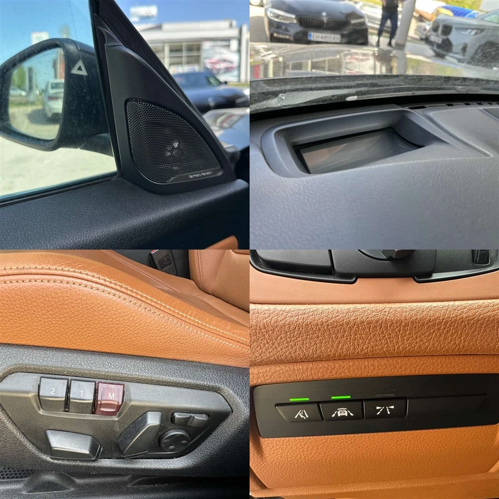 BMW 335 xDrive Gran Turismo | Mobile.bg   13