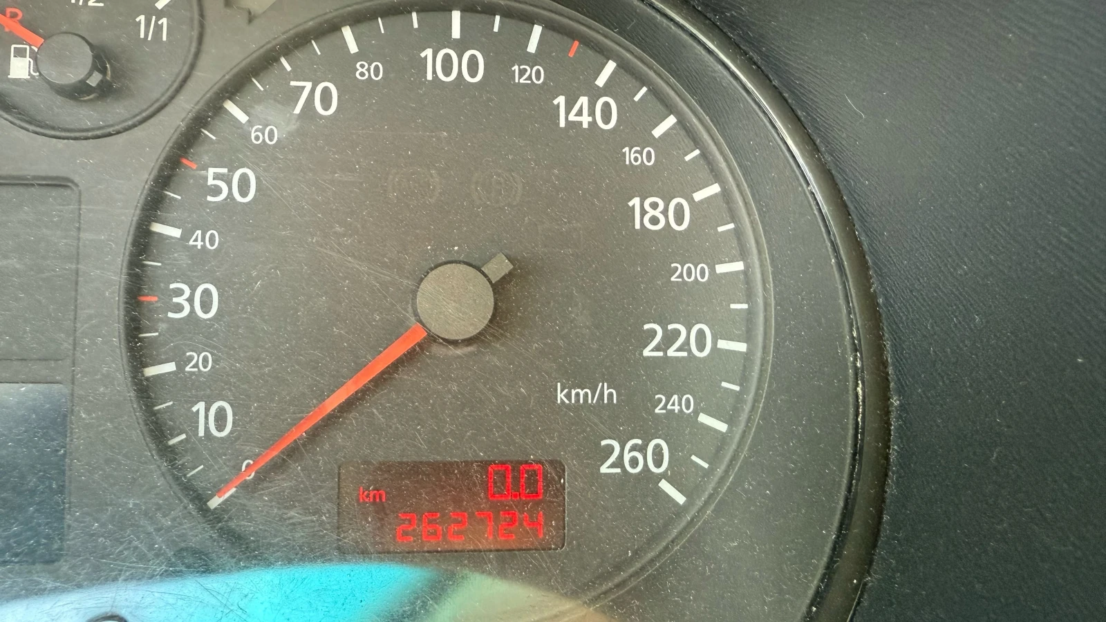 Audi A3  - изображение 6