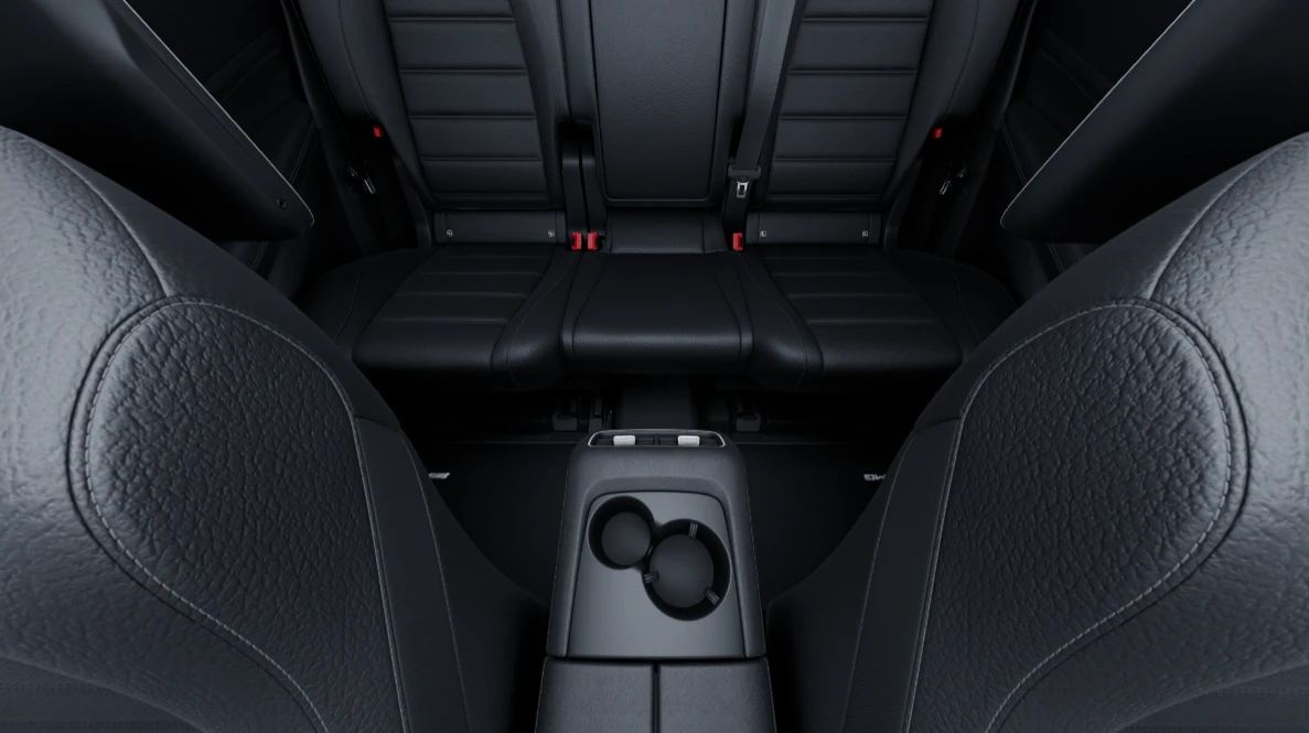 Mercedes-Benz GLS 450 d 4Matic OffRoad Package New = MGT Conf =  | Mobile.bg   15