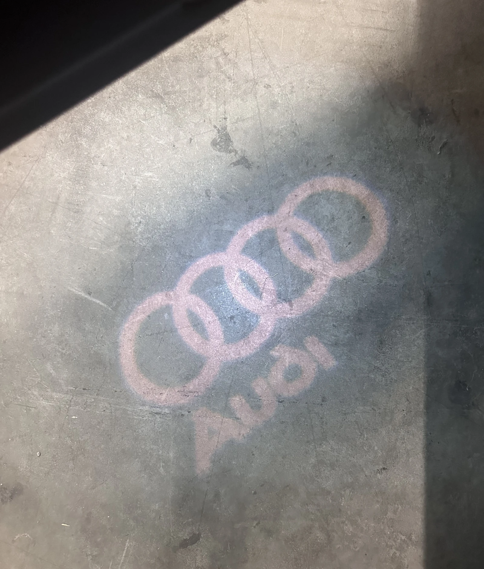 Audi A6  3.0TDI 272HP CRT MATRIX 360  | Mobile.bg   17