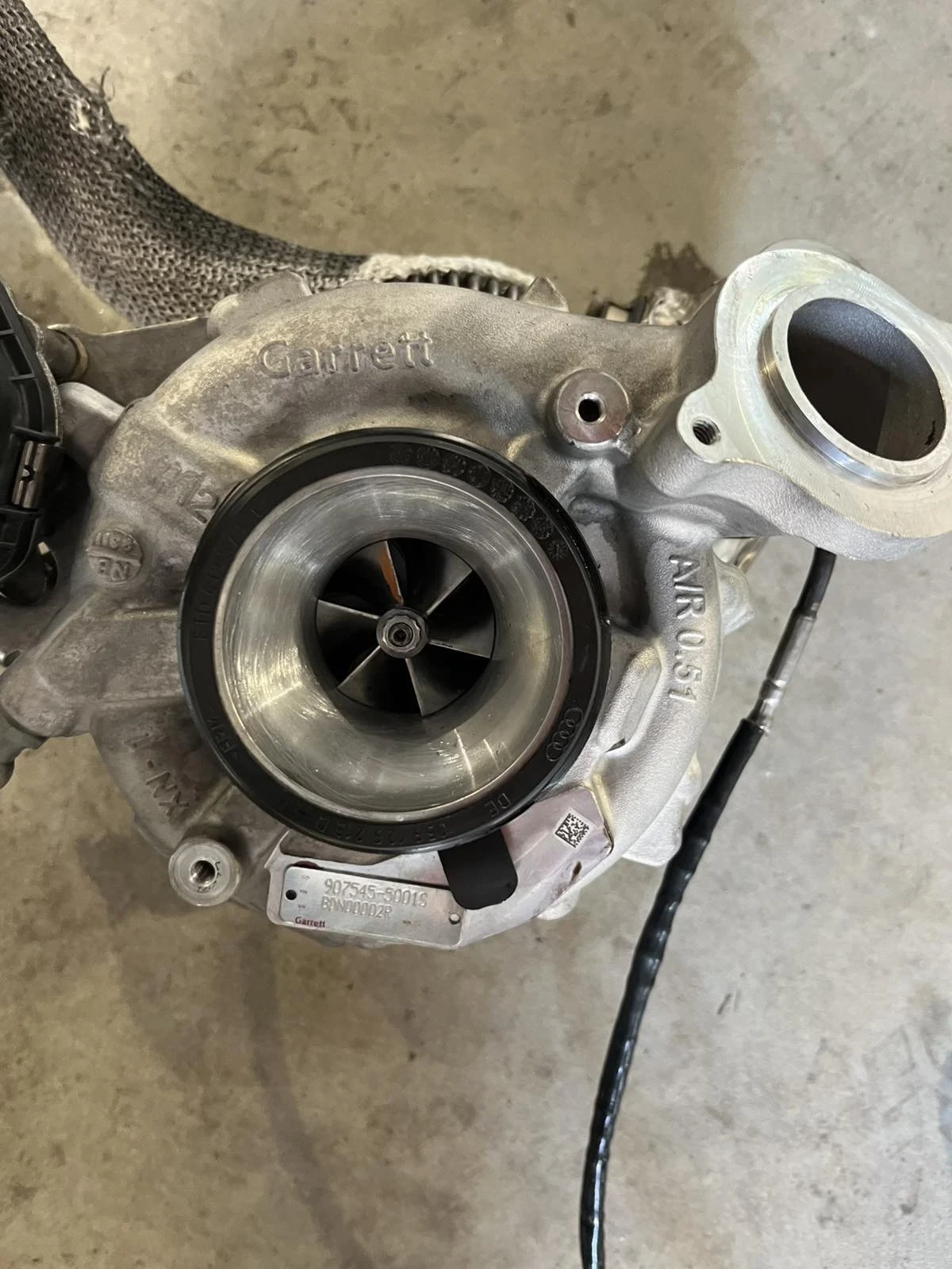 Audi A8 * *  | Mobile.bg   13