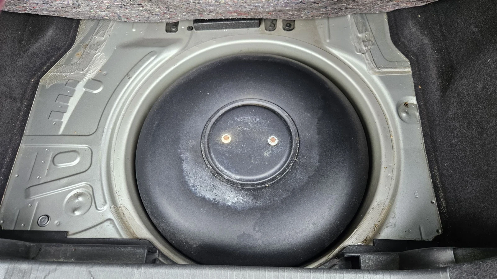 Opel Astra H, 1.4 LPG ����� | Mobile.bg � ����������� 16