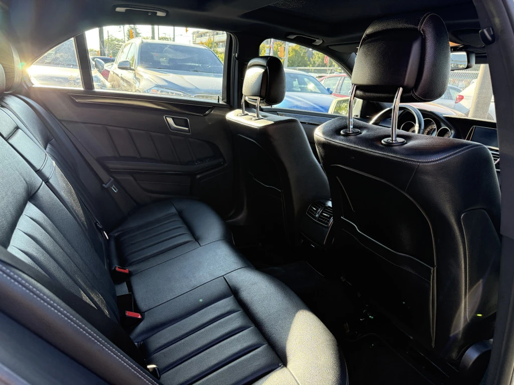 Mercedes-Benz E 400 Distronic* ���������� | Mobile.bg � ����������� 15