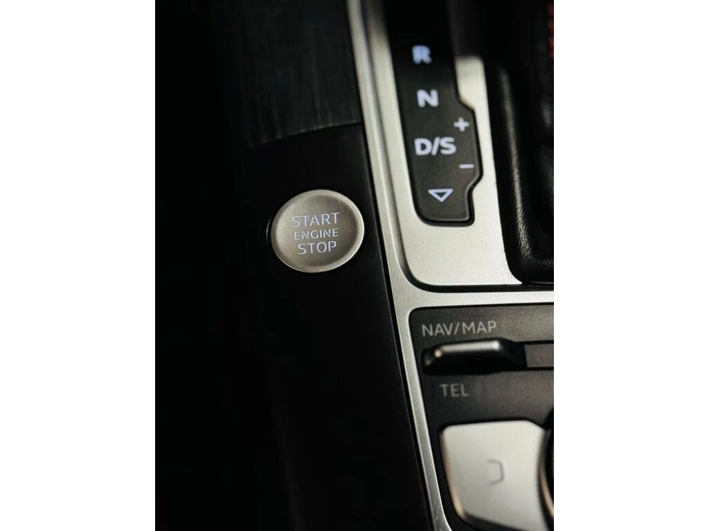 Audi A3 * Progressiv | S LINE | NARDO GREY * CARFAX * ���  | Mobile.bg � ����������� 13