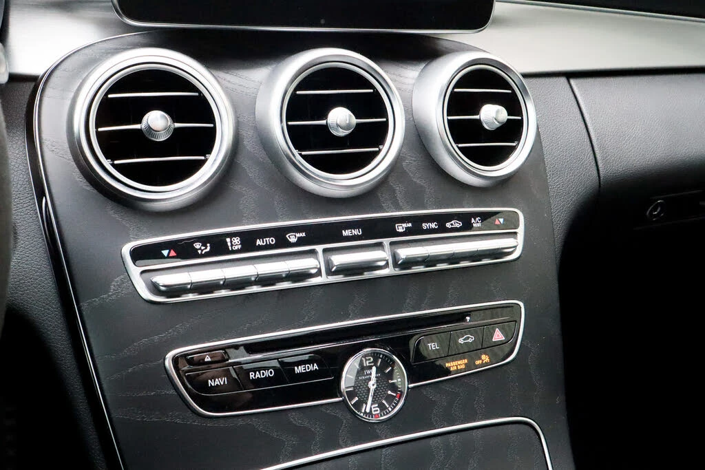 Mercedes-Benz C 63 AMG Coupe* ����������* (���� �� ��) | Mobile.bg � ����������� 10