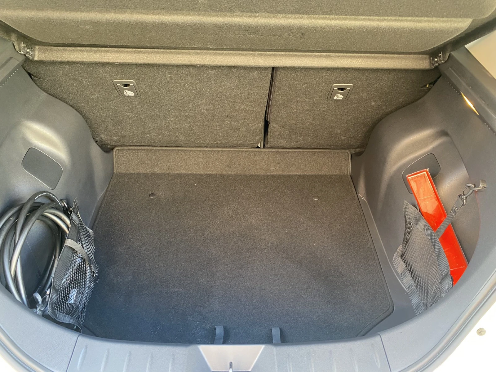 Nissan Leaf  E+ N-Connecta/62kWh/217��/������ 113��. | Mobile.bg � ����������� 14