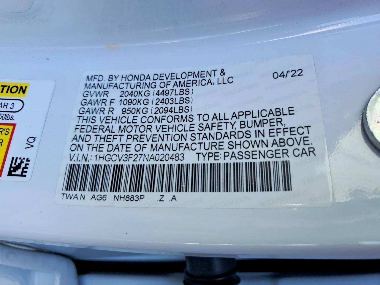 Honda Accord | Mobile.bg � ����������� 12