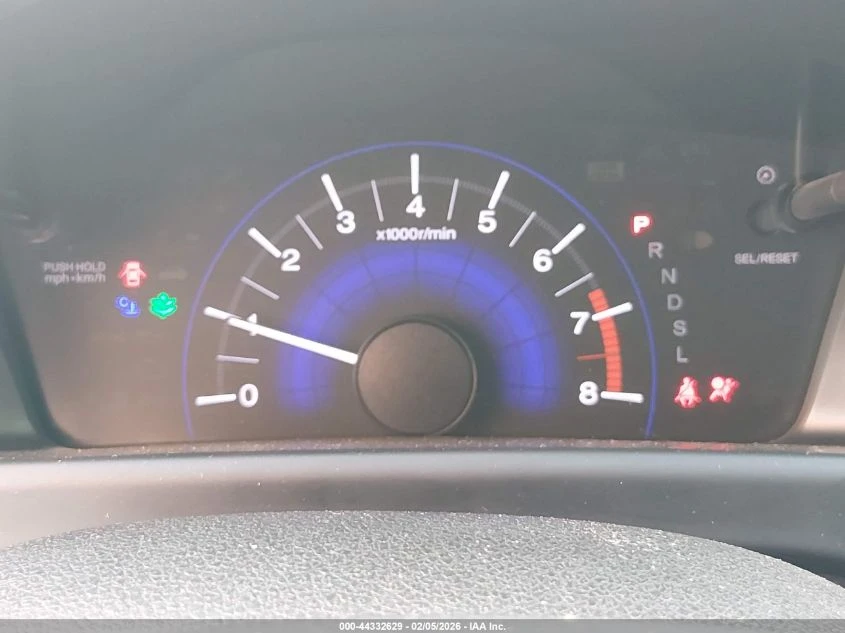 Honda Civic 1.8L I-4 VVT, 143HP Front Wheel Drive | Mobile.bg � ����������� 12