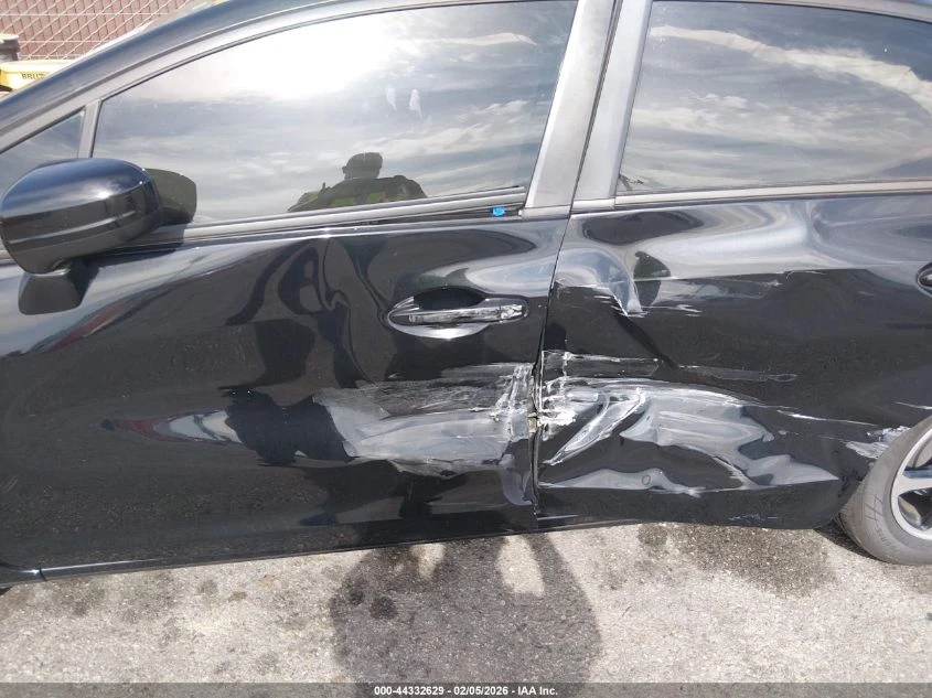 Honda Civic 1.8L I-4 VVT, 143HP Front Wheel Drive | Mobile.bg � ����������� 11