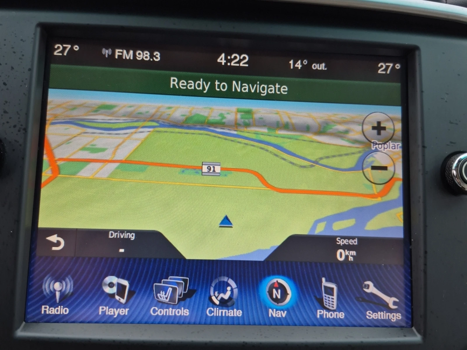 Maserati Ghibli SQ 4* * CARFAX * * ���� ������ * *  | Mobile.bg � ����������� 12