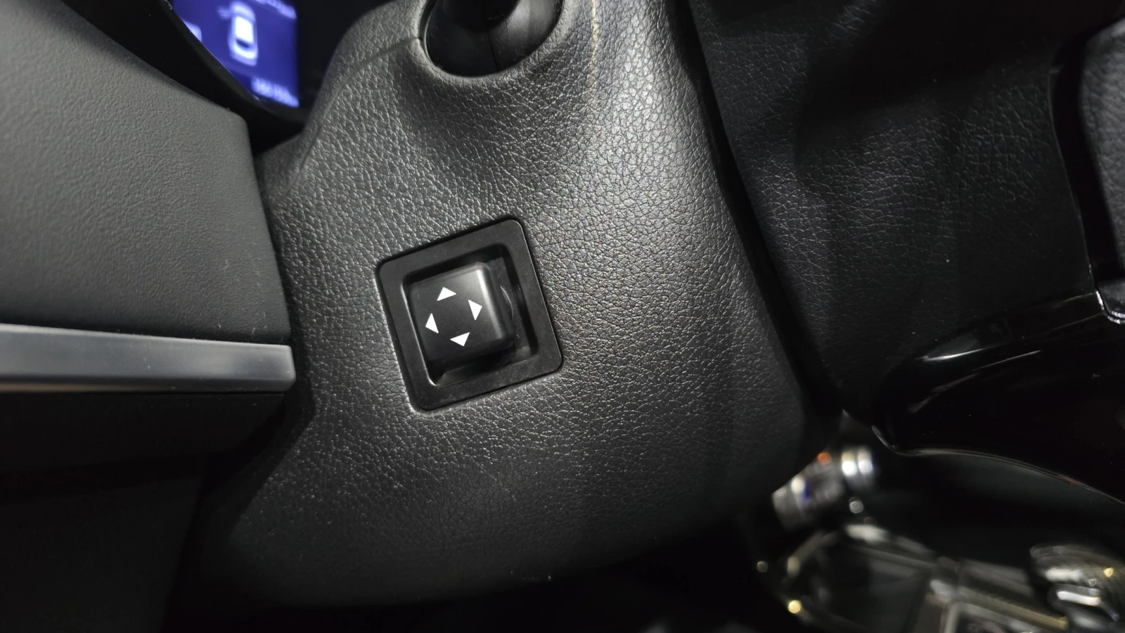 Kia Stinger 2.0T 2WD DREAM EDITION autogeorge.com, снимка 16 - Автомобили и джипове - 54124159