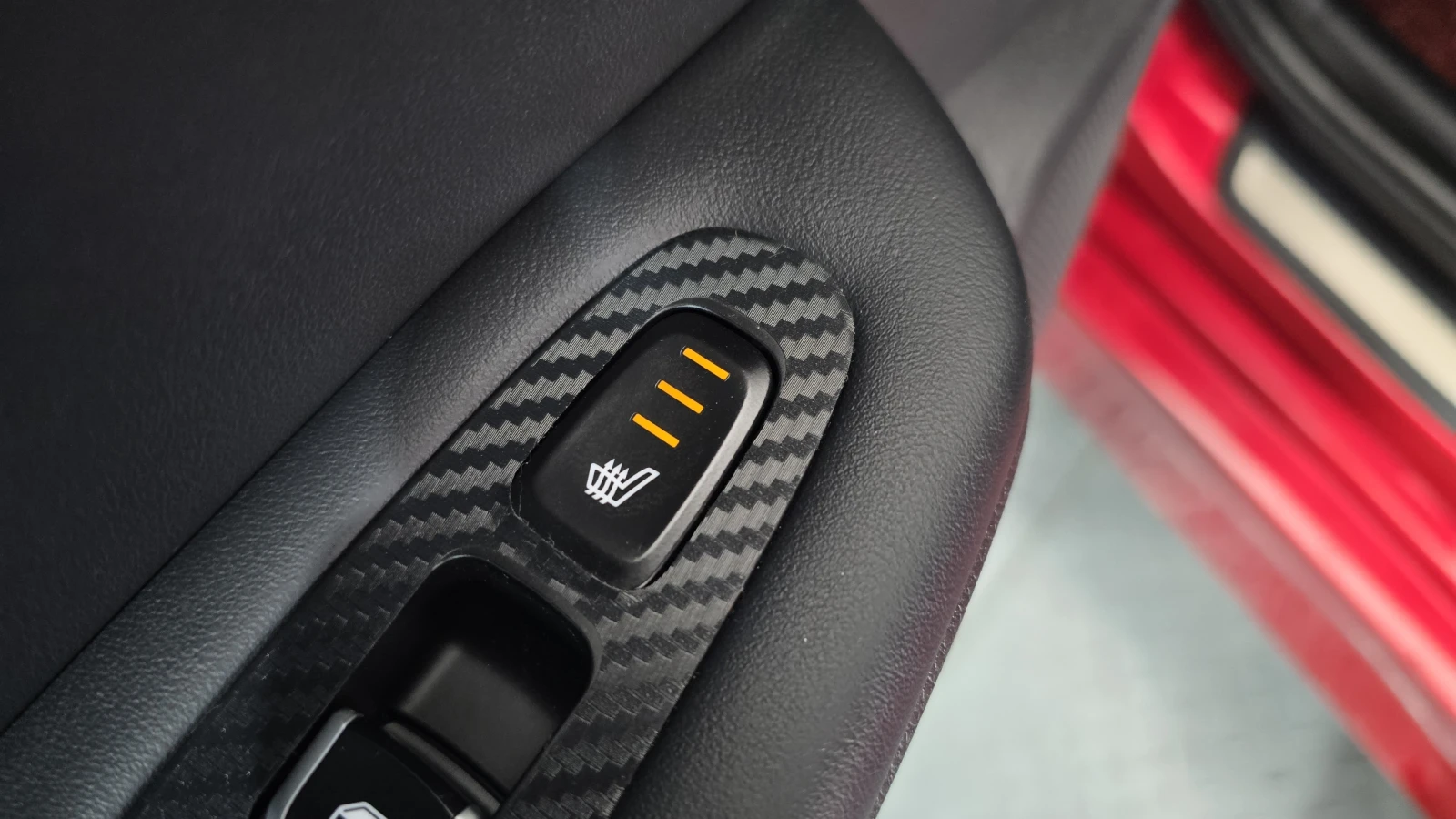 Kia Stinger 2.0T 2WD DREAM EDITION autogeorge.com, снимка 17 - Автомобили и джипове - 54124159