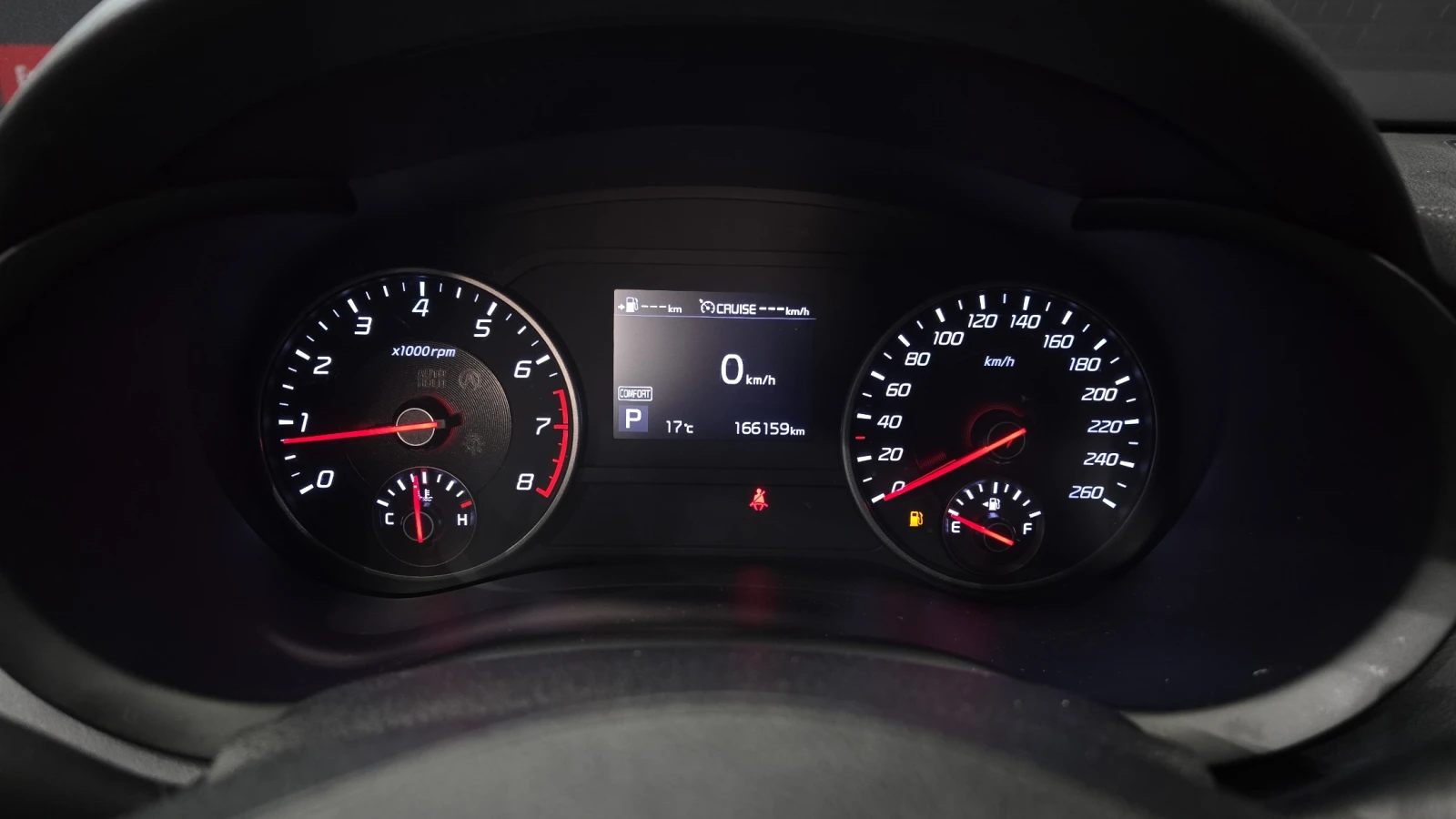 Kia Stinger 2.0T 2WD DREAM EDITION autogeorge.com, снимка 7 - Автомобили и джипове - 54124159