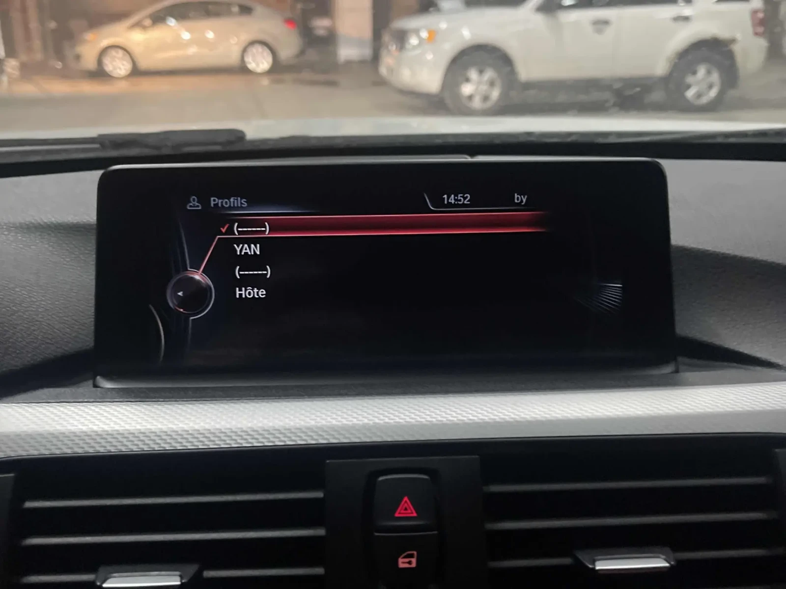 BMW 328 M* SPORT* XDRIVE* �������* ������* ������*  | Mobile.bg � ����������� 11