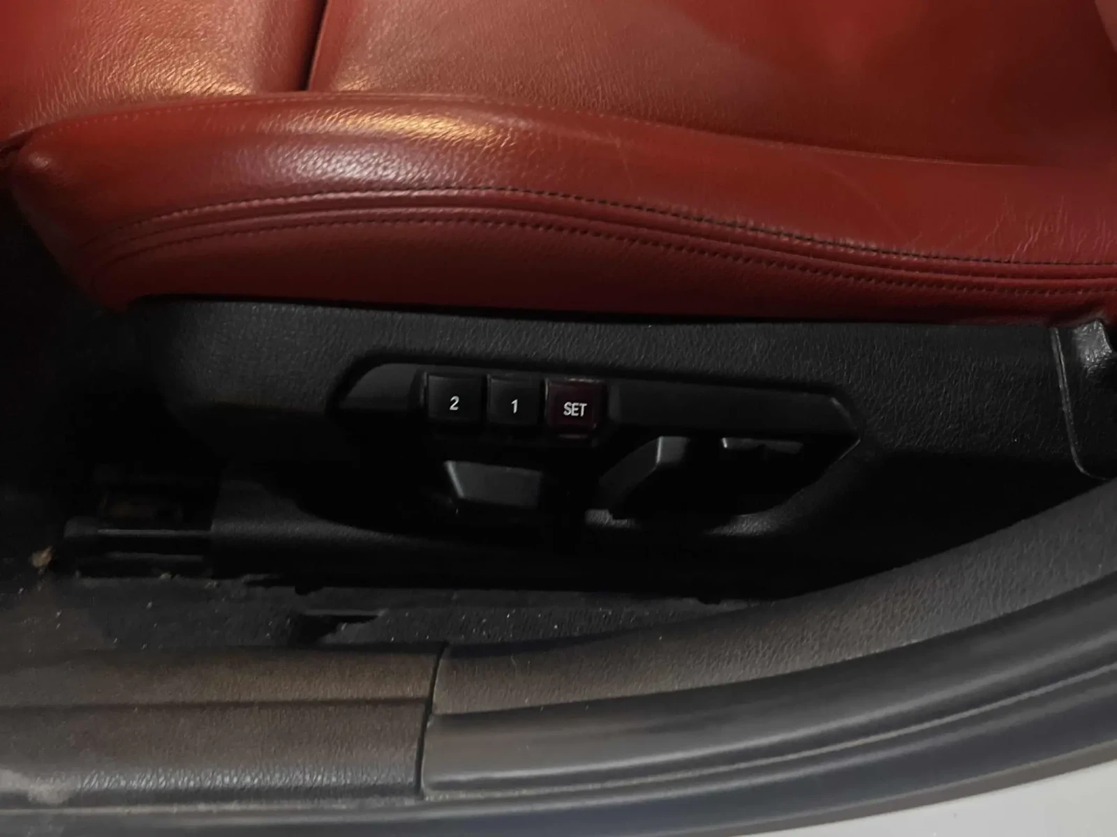 BMW 328 M* SPORT* XDRIVE* �������* ������* ������*  | Mobile.bg � ����������� 13