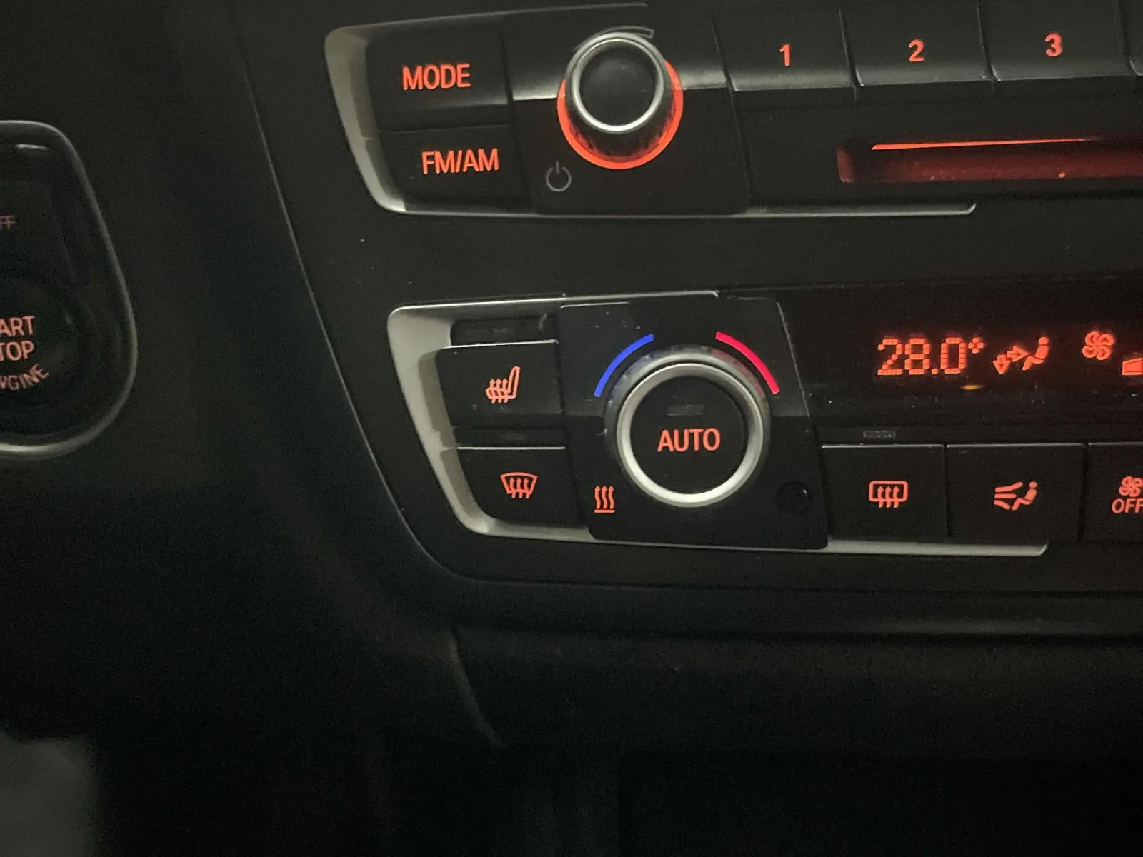 BMW 328 M* SPORT* XDRIVE* �������* ������* ������*  | Mobile.bg � ����������� 10