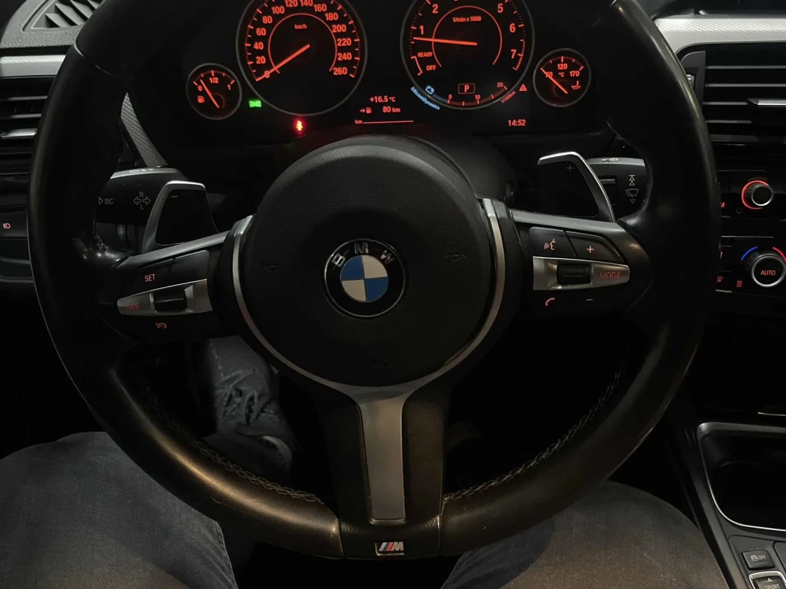 BMW 328 M* SPORT* XDRIVE* �������* ������* ������*  | Mobile.bg � ����������� 8