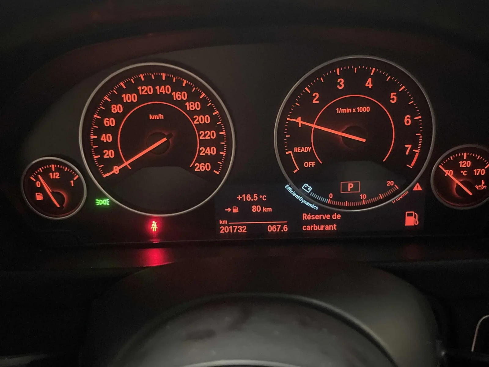 BMW 328 M* SPORT* XDRIVE* �������* ������* ������*  | Mobile.bg � ����������� 14