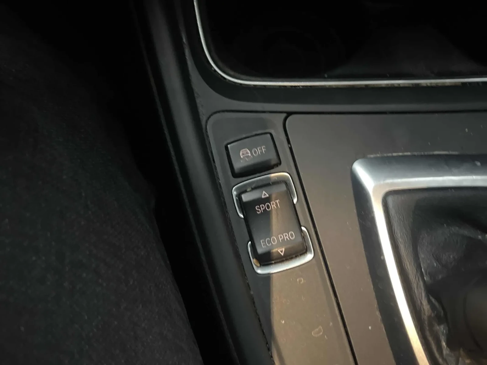 BMW 328 M* SPORT* XDRIVE* �������* ������* ������*  | Mobile.bg � ����������� 12