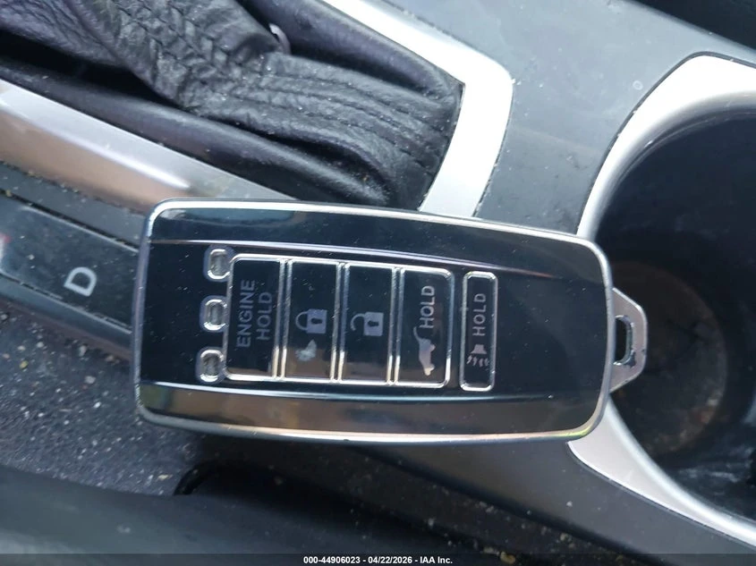 Acura ILX 2.4l Premium Package/Technology Plus Package, снимка 11 - Автомобили и джипове - 54369781