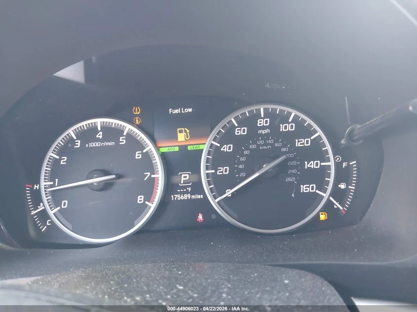 Acura ILX 2.4l Premium Package/Technology Plus Package, снимка 7 - Автомобили и джипове - 54369781