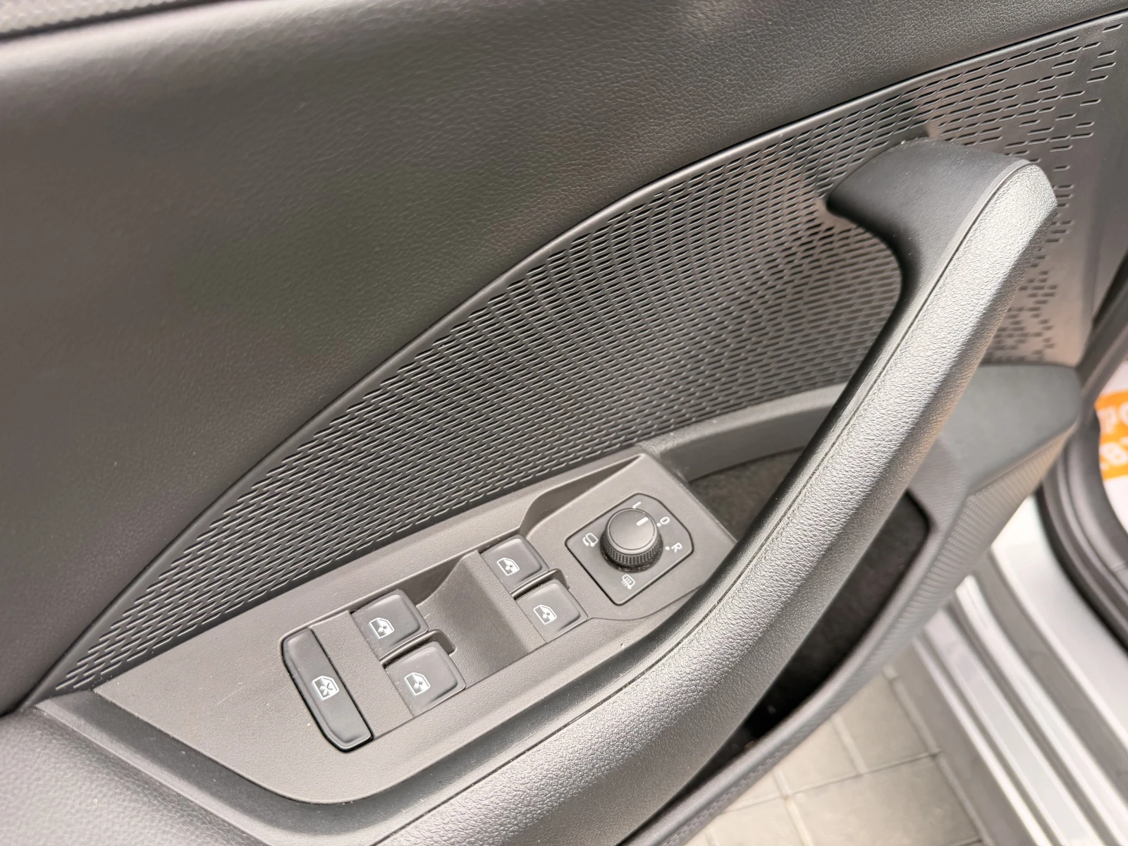 Skoda Octavia 2.0 TDI/150�.�/DSG | Mobile.bg � ����������� 16