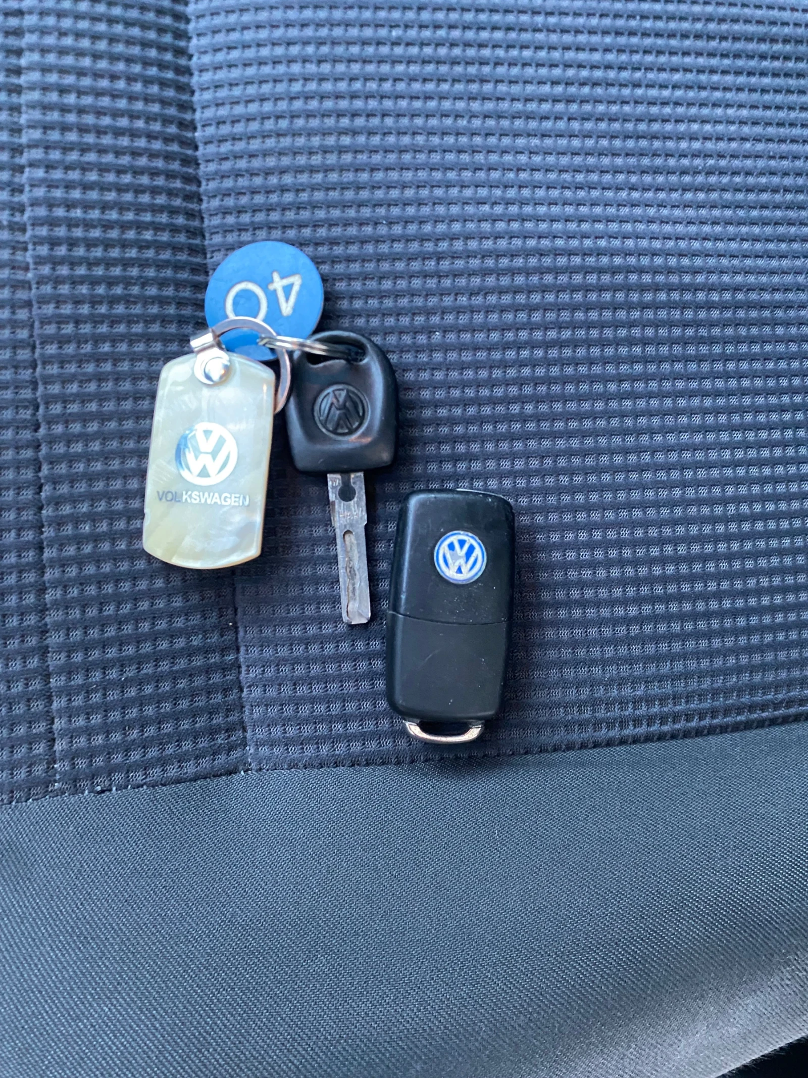 VW Polo VW Polo 1.4 Klimatronik Unikat , снимка 16 - Автомобили и джипове - 54934692