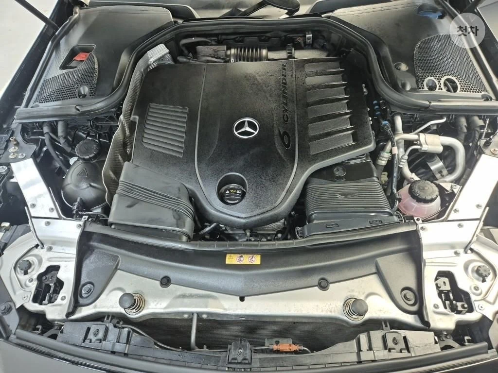 Mercedes-Benz CLS 450 4MATIC AMG LINE HEAD UP 360CAM PANORAMA ����� | Mobile.bg � ����������� 5