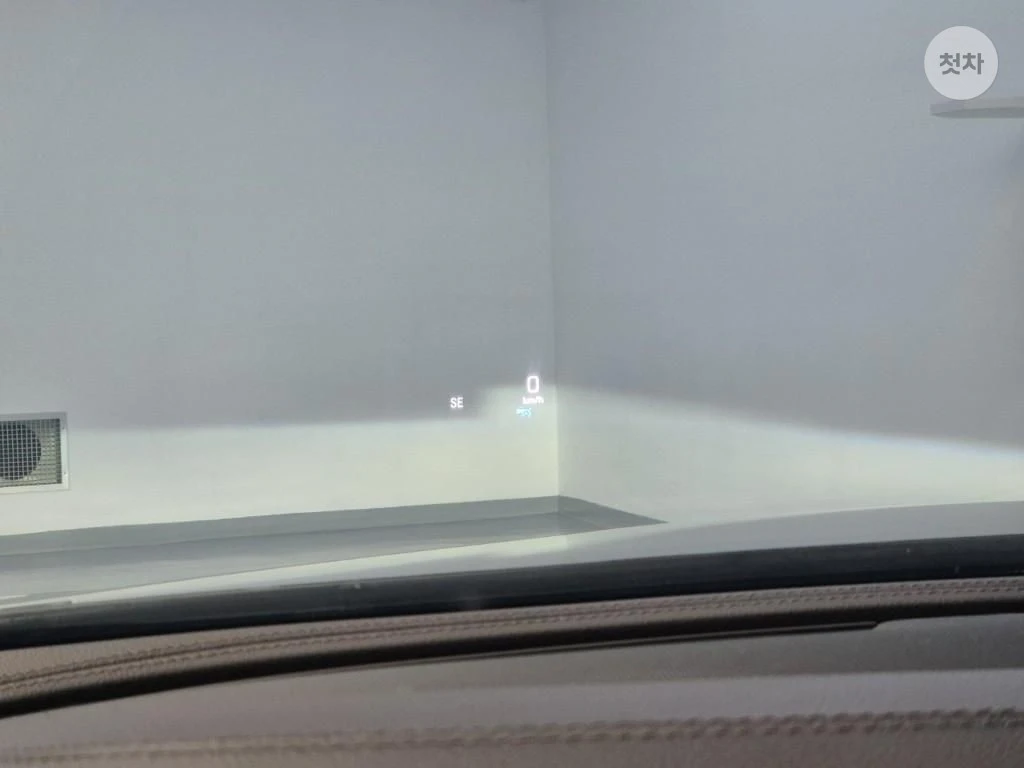 Mercedes-Benz CLS 450 4MATIC AMG LINE HEAD UP 360CAM PANORAMA ����� | Mobile.bg � ����������� 13