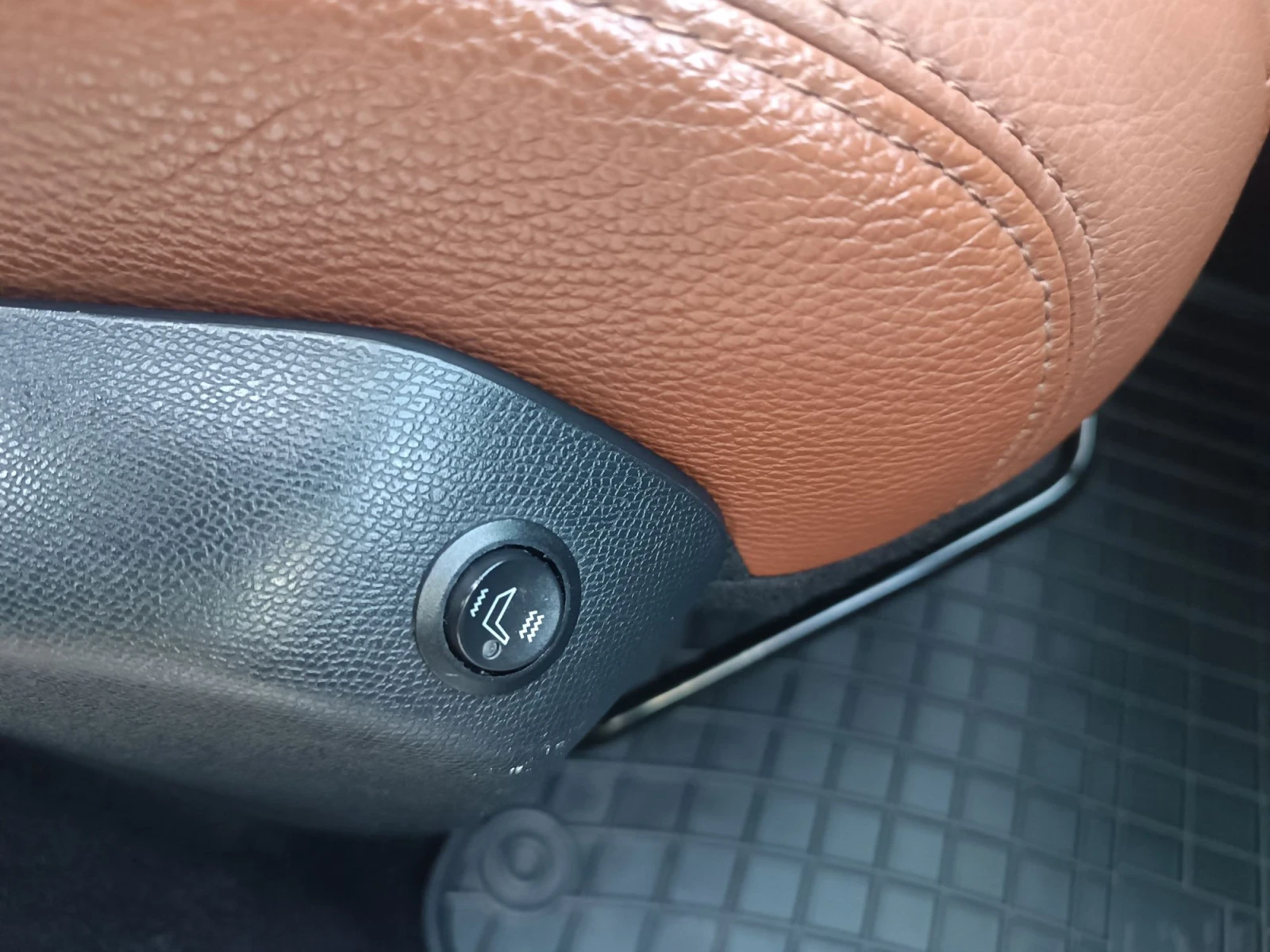 Peugeot 508 | Mobile.bg � ����������� 11