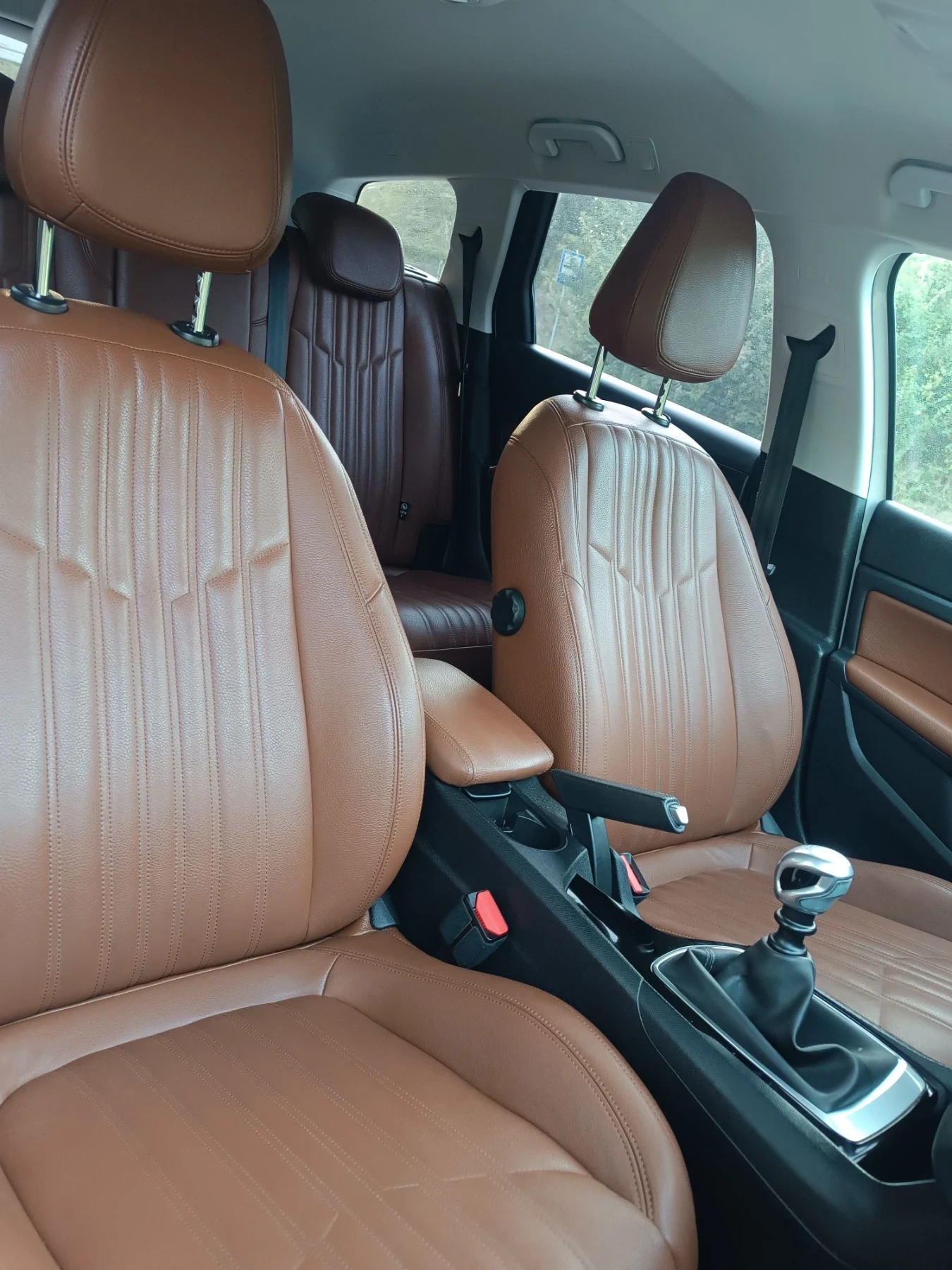 Peugeot 508 | Mobile.bg � ����������� 12