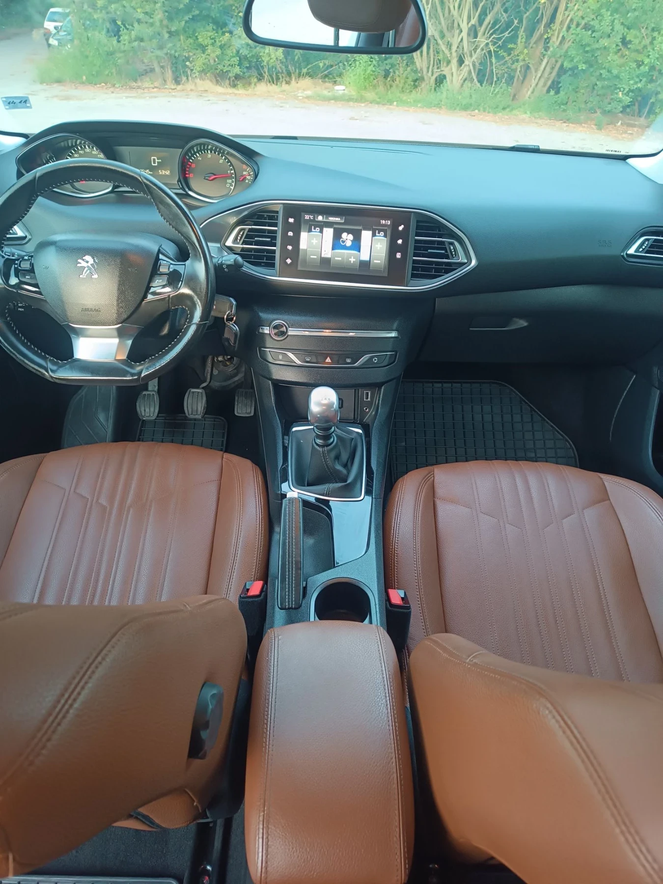 Peugeot 508 | Mobile.bg � ����������� 7