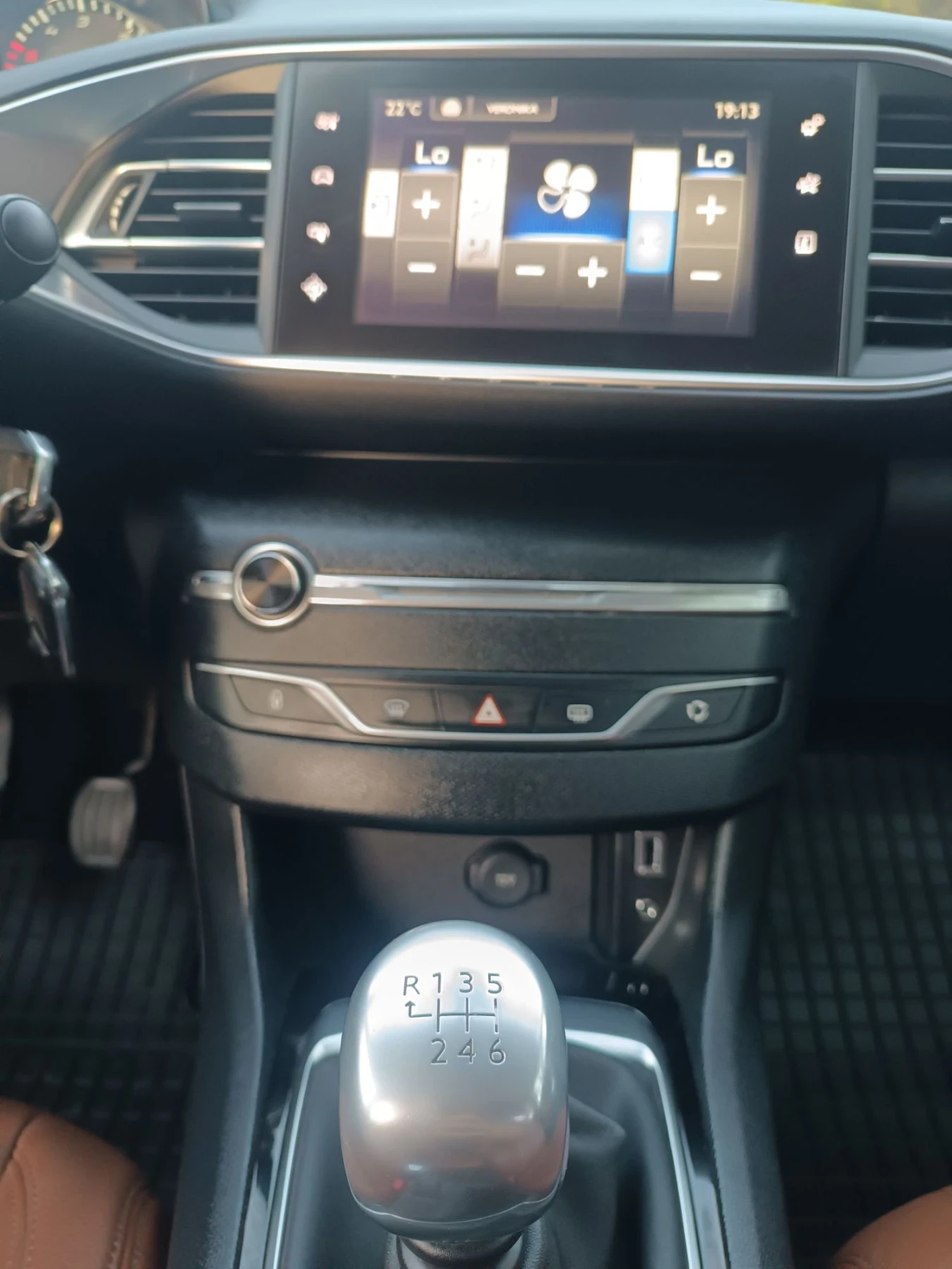 Peugeot 508 | Mobile.bg � ����������� 8