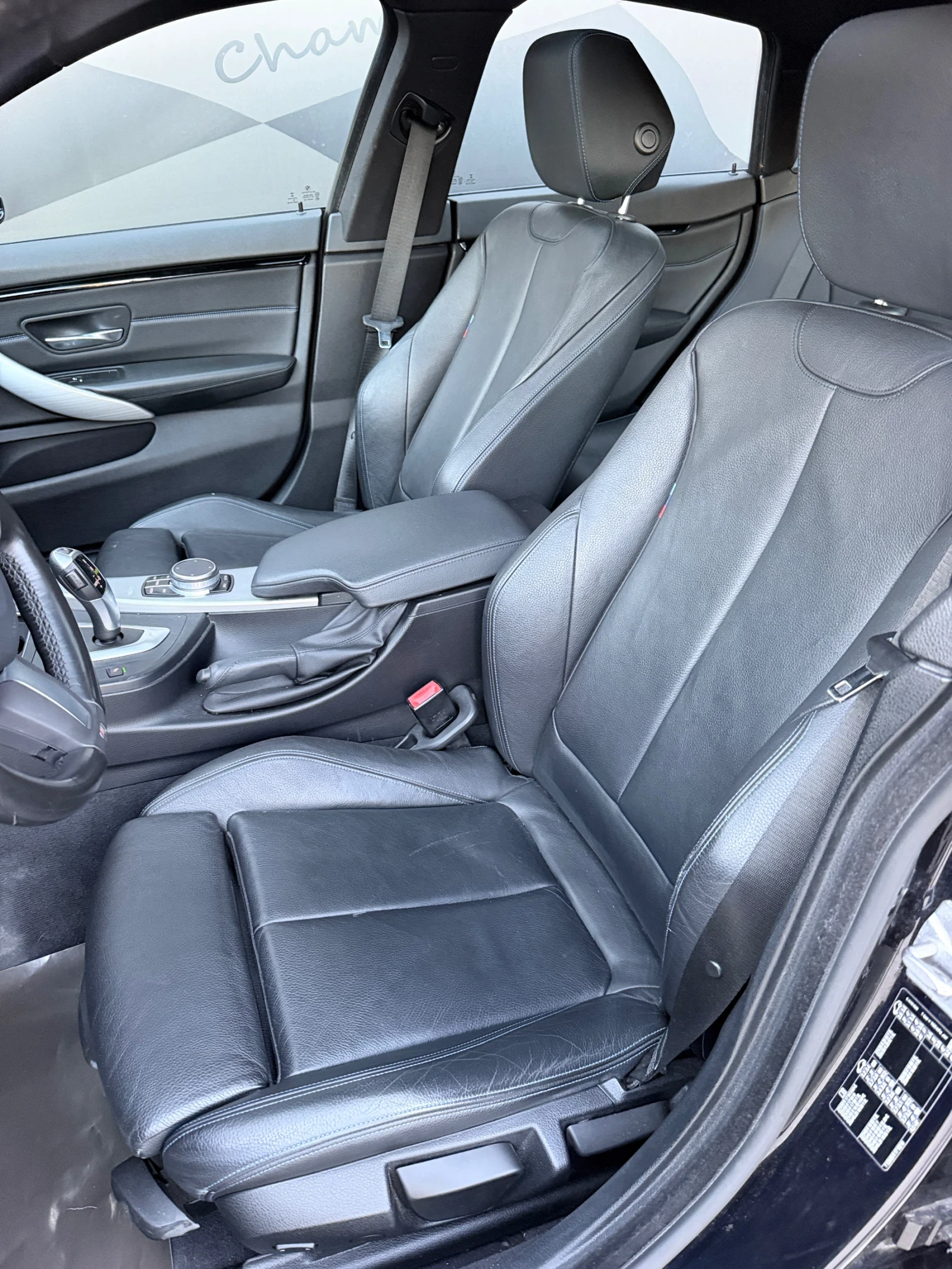 BMW 418 Бартер лизинг без доходи, снимка 16 - Автомобили и джипове - 55920555