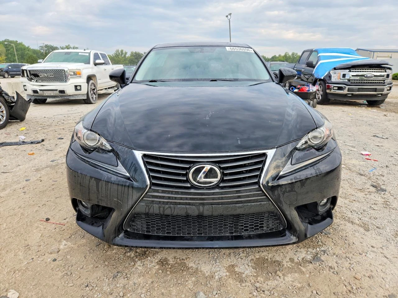 Lexus IS 200 2.0l T | Mobile.bg � ����������� 5