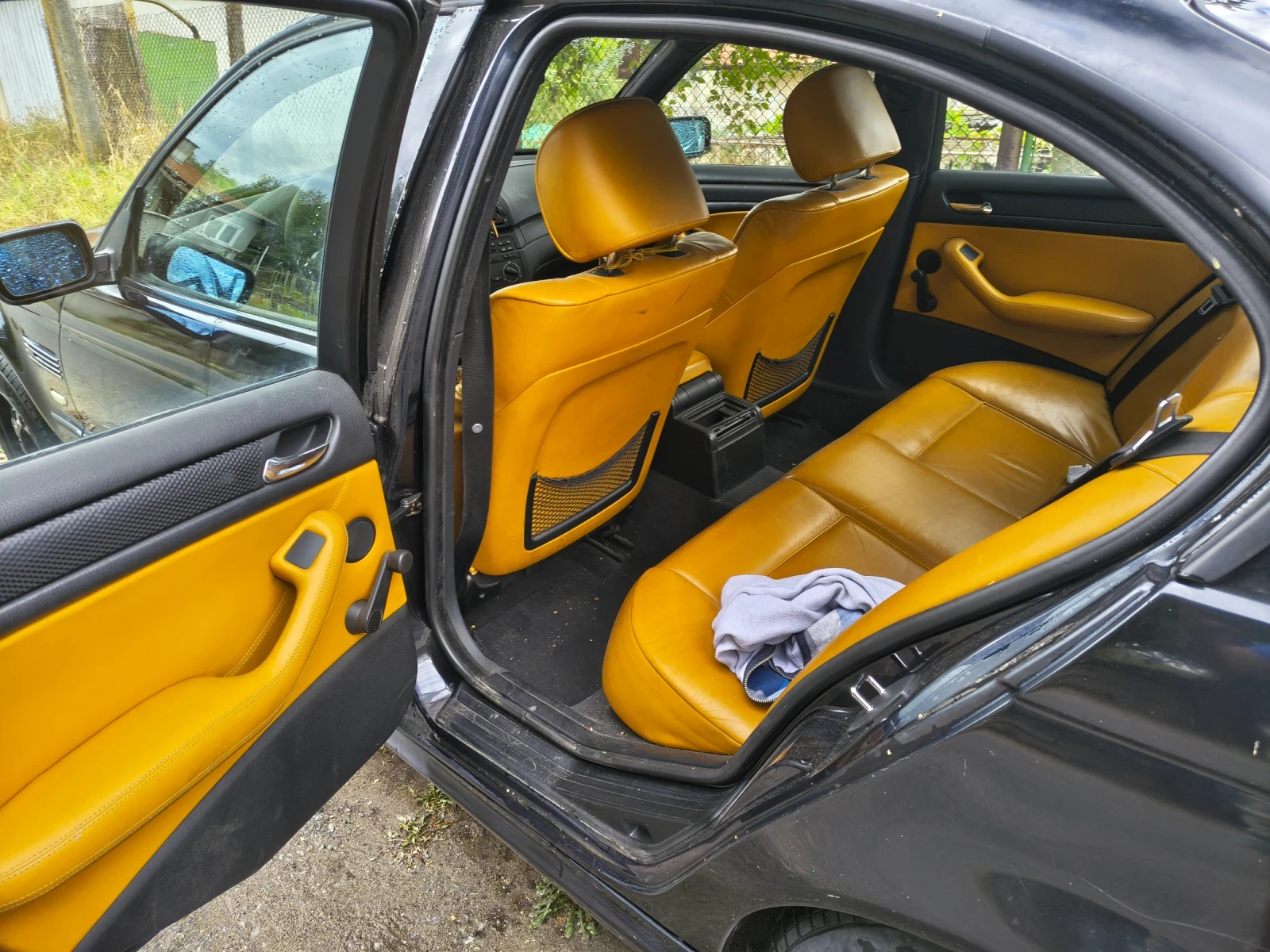 BMW 118 M, снимка 6 - Автомобили и джипове - 56209085