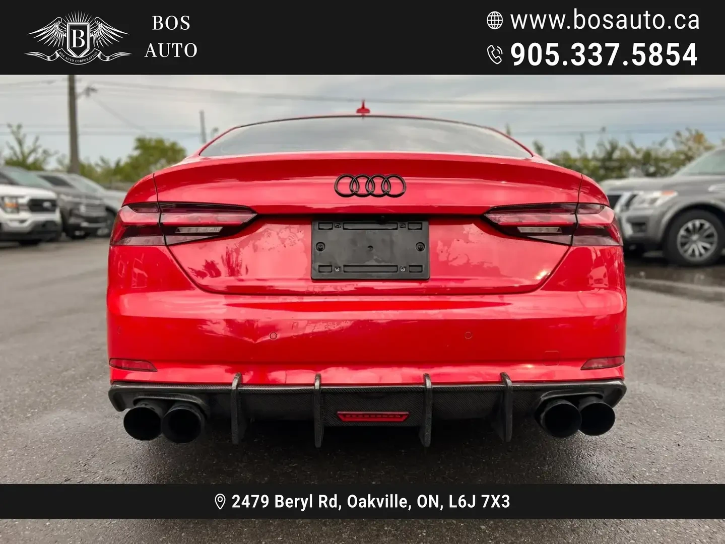 Audi S5 SPORTBACK ����������� * ������ ����* ��CHNIK | Mobile.bg � ����������� 5