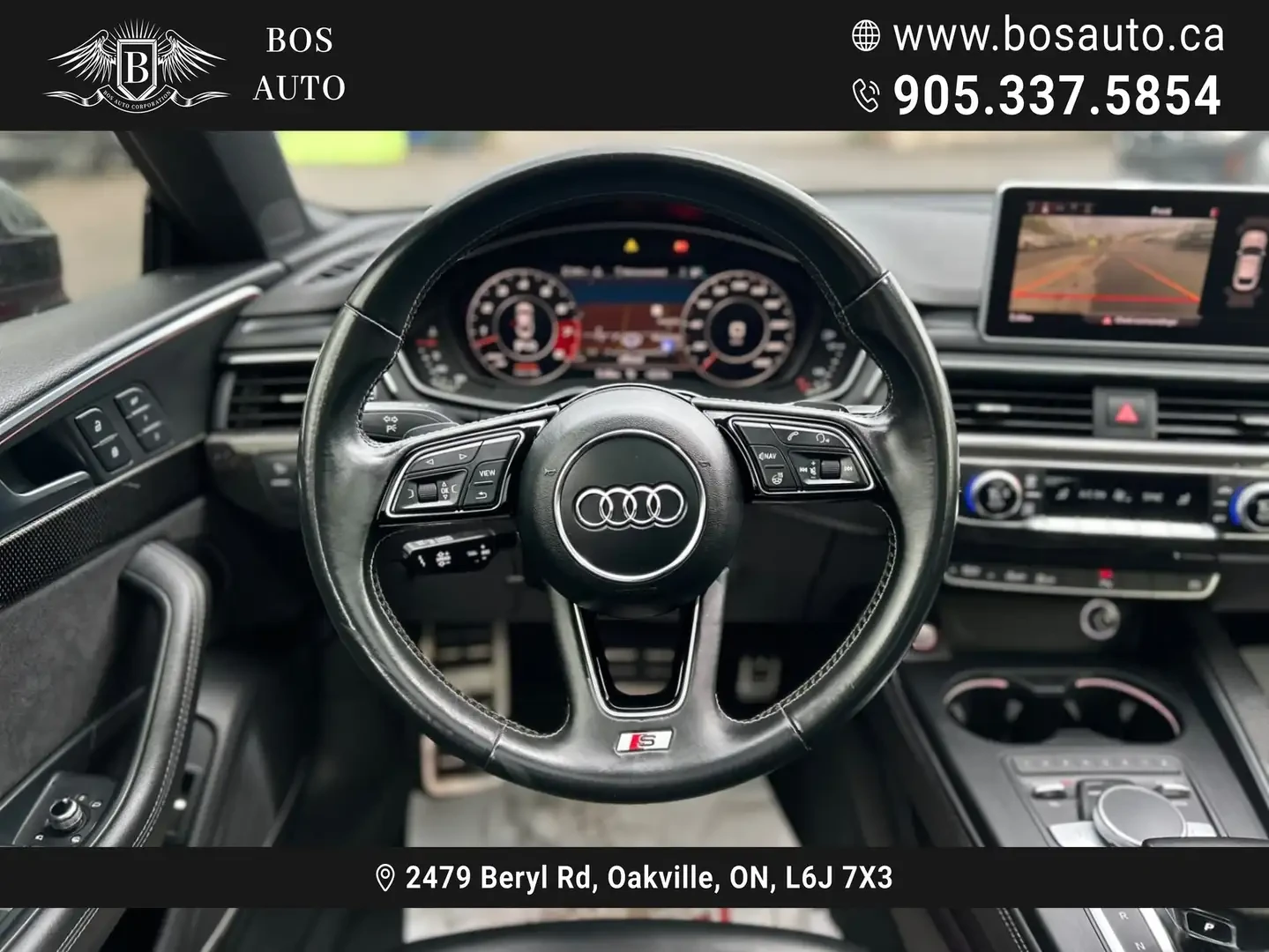 Audi S5 SPORTBACK ����������� * ������ ����* ��CHNIK | Mobile.bg � ����������� 12