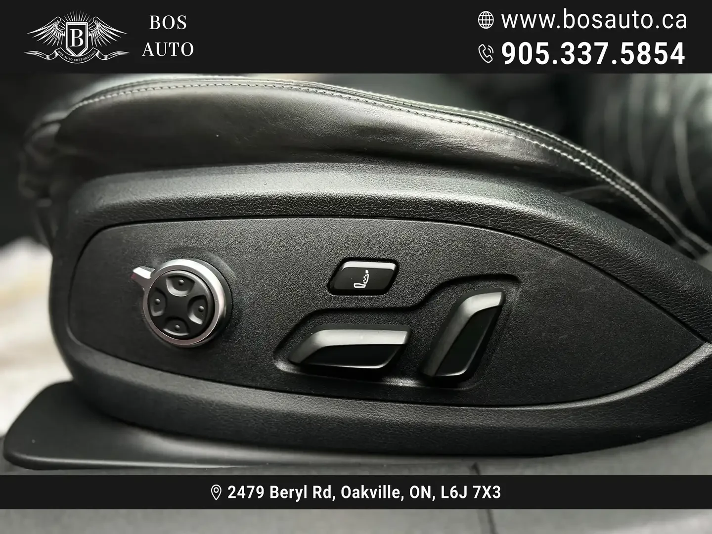Audi S5 SPORTBACK ����������� * ������ ����* ��CHNIK | Mobile.bg � ����������� 17