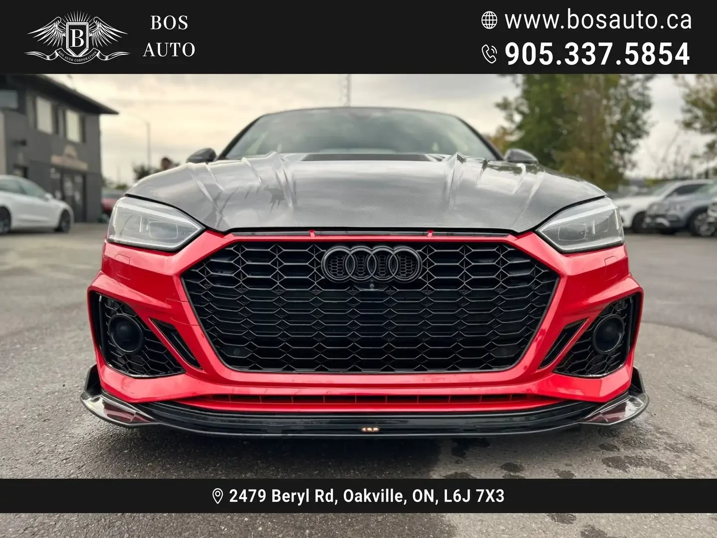 Audi S5 SPORTBACK ����������� * ������ ����* ��CHNIK | Mobile.bg � ����������� 2