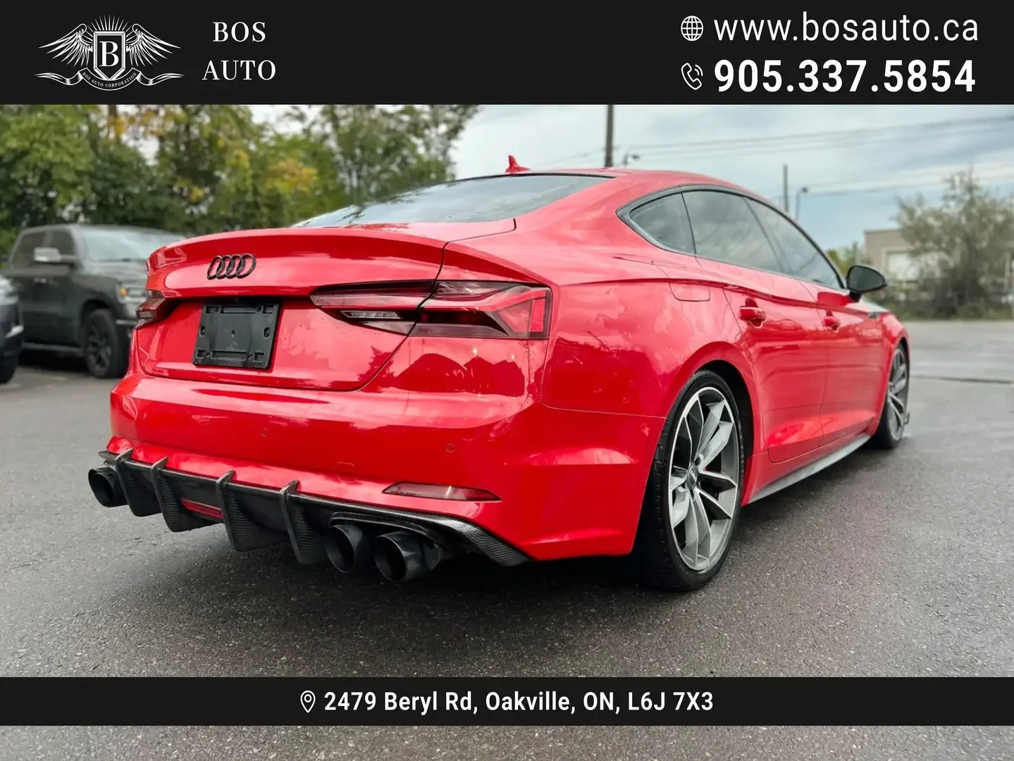 Audi S5 SPORTBACK ����������� * ������ ����* ��CHNIK | Mobile.bg � ����������� 4