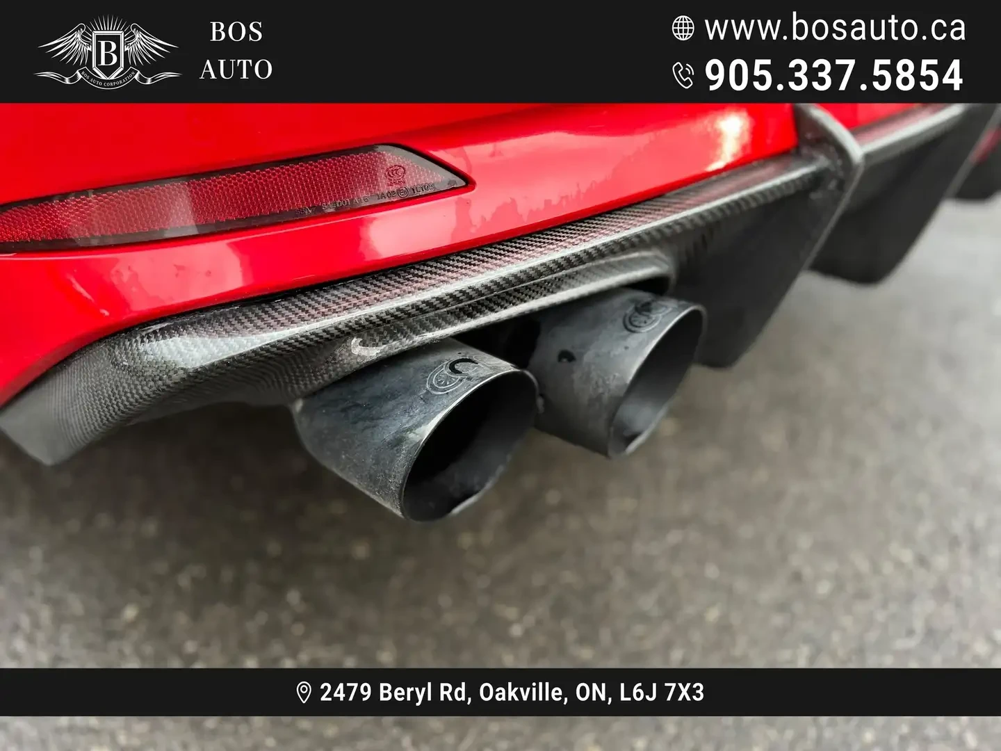 Audi S5 SPORTBACK ����������� * ������ ����* ��CHNIK | Mobile.bg � ����������� 7