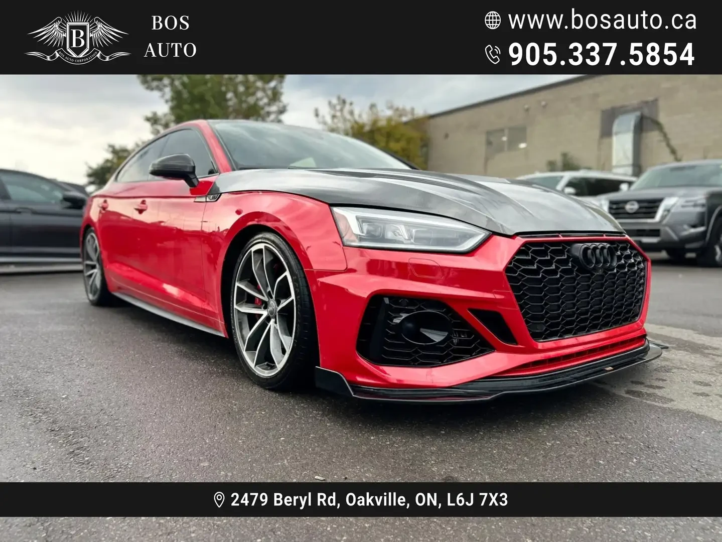 Audi S5 SPORTBACK ����������� * ������ ����* ��CHNIK | Mobile.bg � ����������� 3