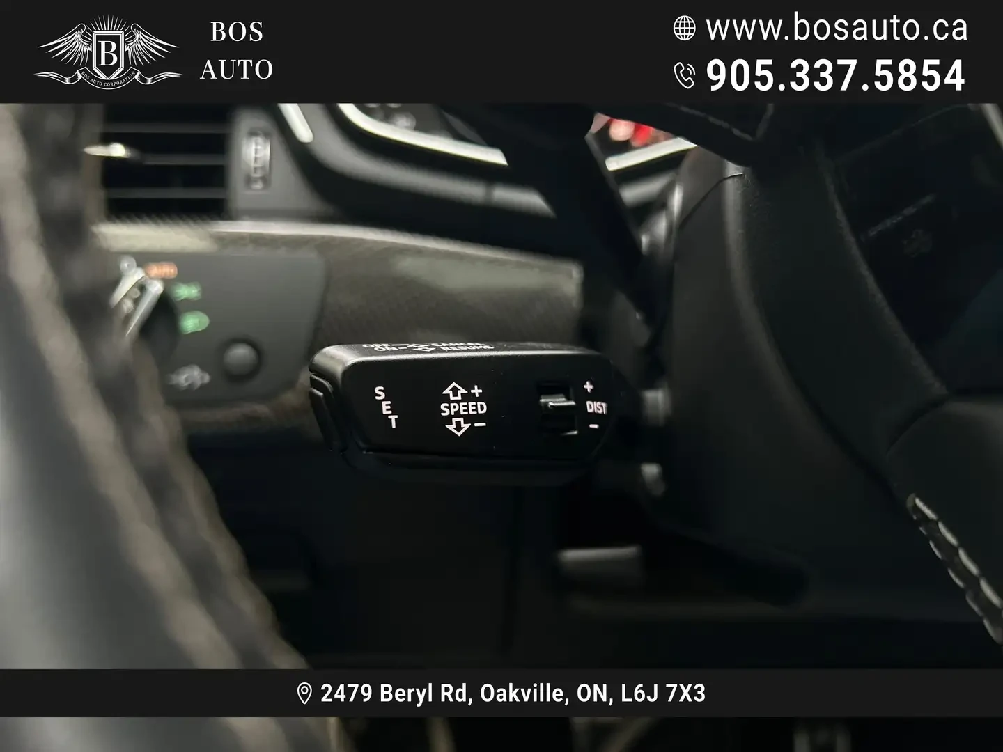 Audi S5 SPORTBACK ����������� * ������ ����* ��CHNIK | Mobile.bg � ����������� 16