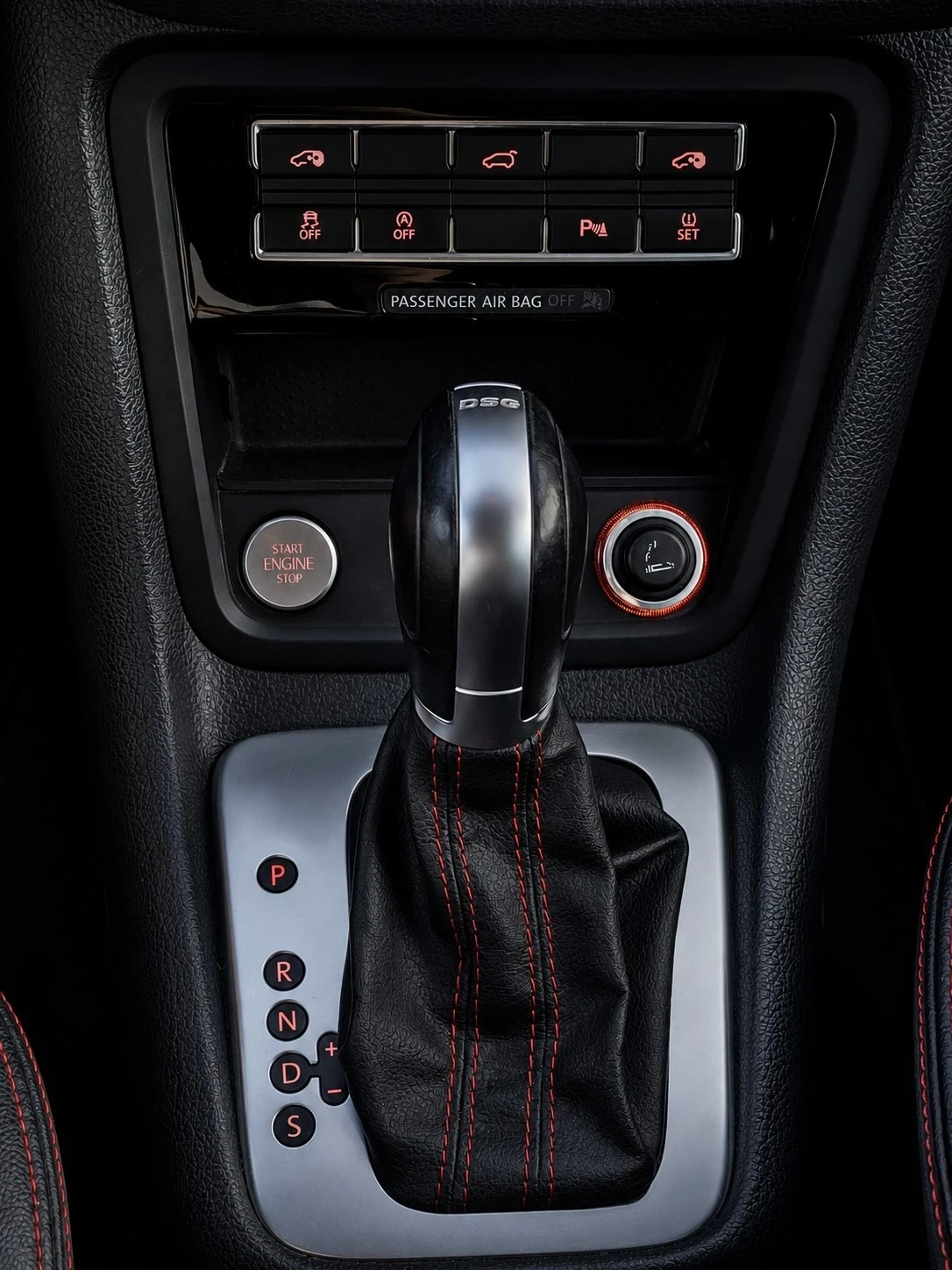 Seat Alhambra FR-LINE/PANO/ALCANTARA/CAMERA, снимка 16 - Автомобили и джипове - 56623822