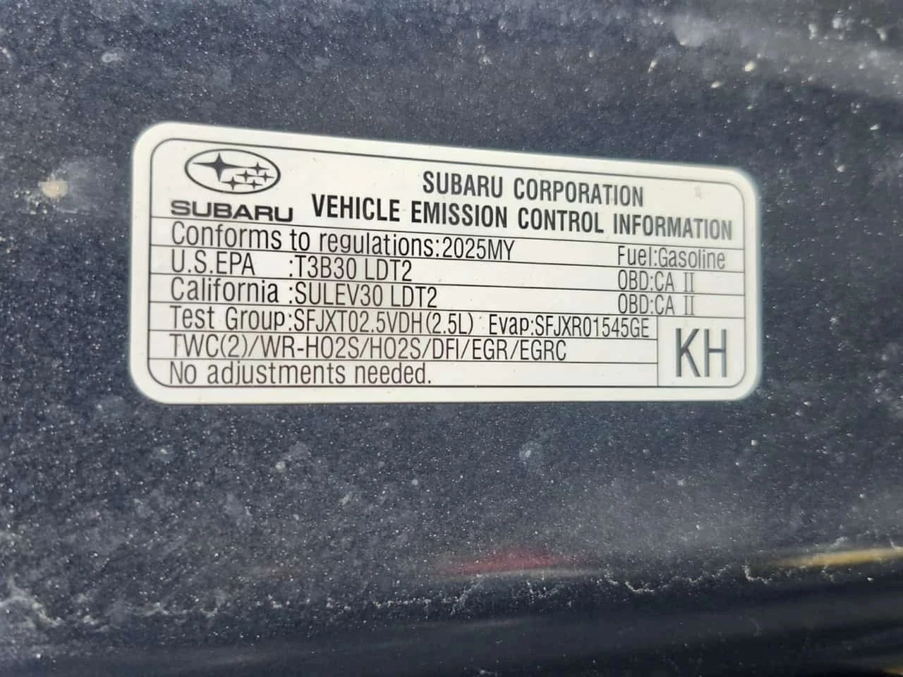 Subaru Forester, снимка 17 - Автомобили и джипове - 56687362