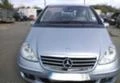 Mercedes-Benz A 180 CDI, Navi, снимка 3