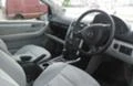 Mercedes-Benz A 180 CDI, Navi, снимка 10