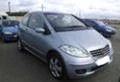 Mercedes-Benz A 180 CDI, Navi, снимка 7