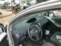 Toyota Yaris 1.4 D4D 1.0 vvti 1.3 vvti facelift avtomat 5br, снимка 4